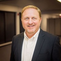 Todd Ray Email & Phone Number