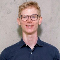 Miton Employee Vojtěch Sýkora's profile photo