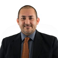 Brian Roybal Email & Phone Number