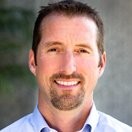 Means Engineering Inc Employee Chris Burt's profile photo