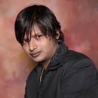 Getway Solution Employee Jay Patel's profile photo