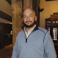 Travis Vaughan Email & Phone Number