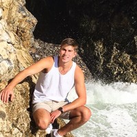CloudTags Employee Steven Girardi's profile photo