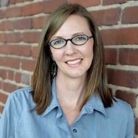 Stacy Parrish Email & Phone Number