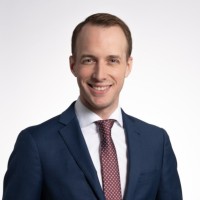 Canadian Construction Association - Association canadienne de la construction Employee Louis-Philippe Champagne's profile photo