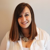 A3 Media Employee Ali Wilson's profile photo