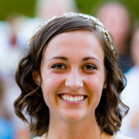 Hannah Leavitt-Howell Email & Phone Number