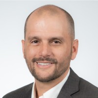 Royal Caribbean International Employee Mike Martinez's profile photo