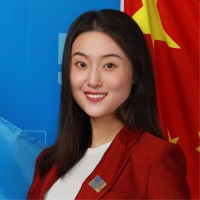 Xin Yuan Email