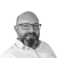 MobiFootball Employee Martin Leonard's profile photo
