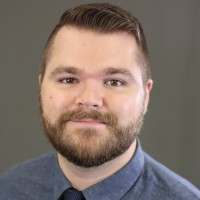 Danny Wilkinson Email & Phone Number