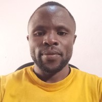 Braguinée Employee Faya Yombouno's profile photo