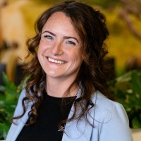 Westbound Travel Employee Mandy Stokkingreef's profile photo