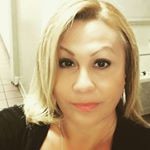 It Works! Global Employee Marlene Ramirez's profile photo