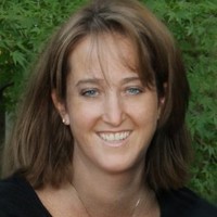 Fulton County Employee Patti Lawrimore's profile photo