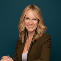 The Kraft Heinz Company Employee Jess Vultaggio's profile photo