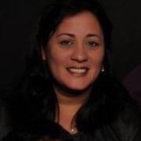 Providence Senior Living Employee Angela Melendez's profile photo