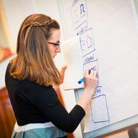 BDO Employee Hanna-Laura Mock's profile photo