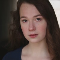 DVA Technology Employee Fiona Hare's profile photo