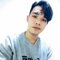 Jarvis Analytics Employee Jonbert Andam's profile photo