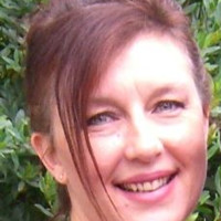 Michele Kramer Email