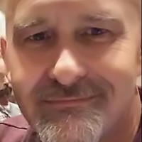 Kenneth Hardister Email & Phone Number