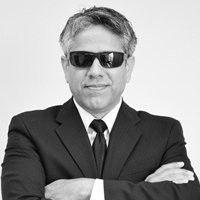 Propulsion Labs Employee Marty Soliz's profile photo