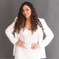 Awaaz.De Employee Sophie Chalita's profile photo
