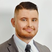 Josh Bright Email