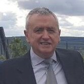 Bill Mallett Email