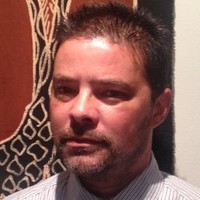 Kinetic IT Employee Grant Burroughs's profile photo