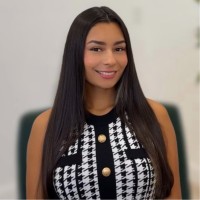 Anabolena Rodriguez Duque Email