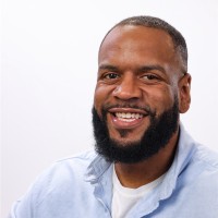 Eric Walker Email & Phone Number