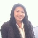 Nicole Vu Email & Phone Number