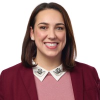Luciana R Email