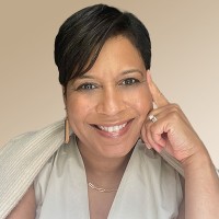 JMI Employee Chris Hairston-White's profile photo