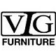 VIG Furniture Employee VIG Furniture's profile photo