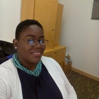 Julieanne Griffith Email