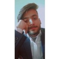 Jio Platforms Limited (JPL) Employee Simrat Singh's profile photo