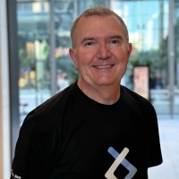 Peter Haddock Email & Phone Number