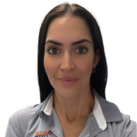 Jasmin Hunt-Petty Email & Phone Number