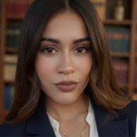 AppleTree Connection Employee Jaday Alicea's profile photo