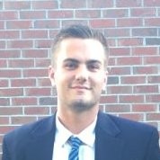 Orton Development Employee Chris Gillette's profile photo
