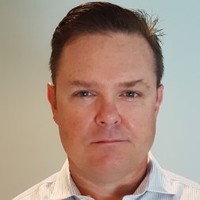 MAB  Investments Employee James Whatmore's profile photo