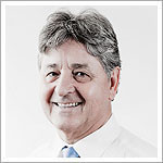 Medicare System Employee Manel Montero's profile photo
