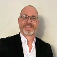 AGPR5 l A5 Group Employee Emerson Simon's profile photo