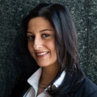 Sanaea Daruwalla Email & Phone Number