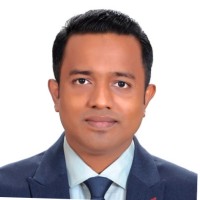 Mahbubul Majumdar Email & Phone Number | Propio Language Services ...