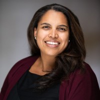 California State Assembly Employee Myesha Jackson's profile photo