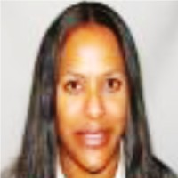 Donna Drummond Email